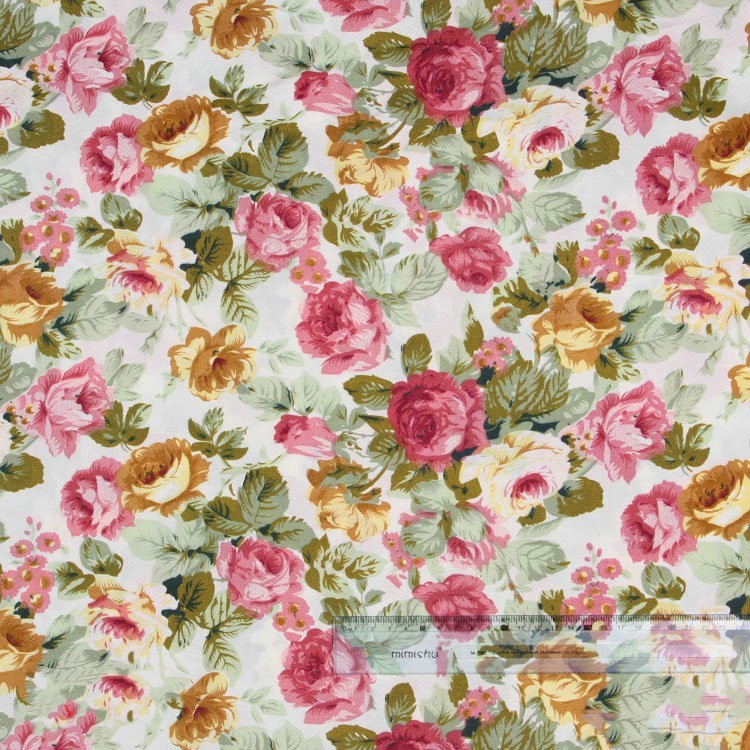 Polyester Peach Skin Velvet Home Textile Fabric - Soft, Luxurious Material for Elegant Decor"