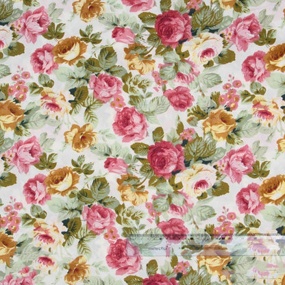 Polyester Peach Skin Velvet Home Textile Fabric - Soft, Luxurious Material for Elegant Decor"