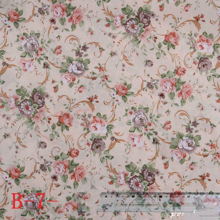 Polyester Peach Skin Velvet Home Textile Fabric - Soft, Luxurious Material for Elegant Decor"