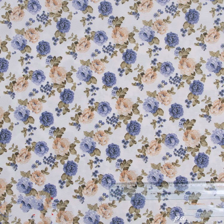 Polyester Peach Skin Velvet Home Textile Fabric - Soft, Luxurious Material for Elegant Decor"