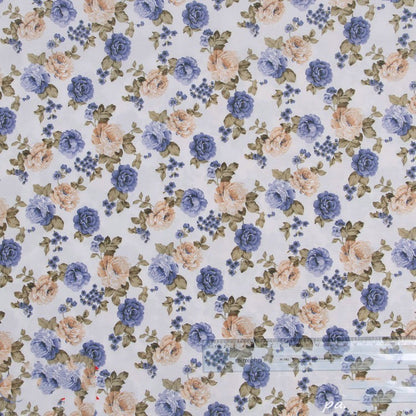 Polyester Peach Skin Velvet Home Textile Fabric - Soft, Luxurious Material for Elegant Decor"