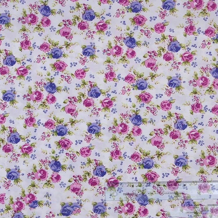 Polyester Peach Skin Velvet Home Textile Fabric - Soft, Luxurious Material for Elegant Decor"