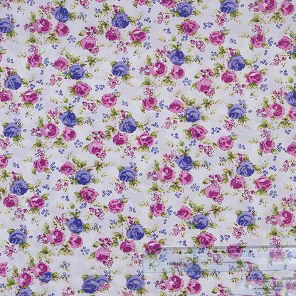 Polyester Peach Skin Velvet Home Textile Fabric - Soft, Luxurious Material for Elegant Decor"