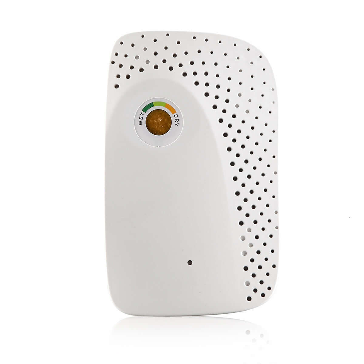 "Compact Home Mini Dehumidifier for Efficient Moisture Control and Improved Air Quality"