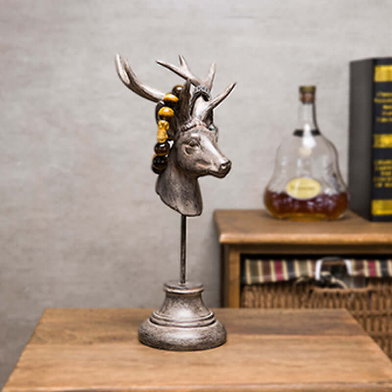 "Chic Home Decoration Ideas for Stylish and Modern Interiors"