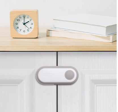 Chengpin Baby Safety Lock
