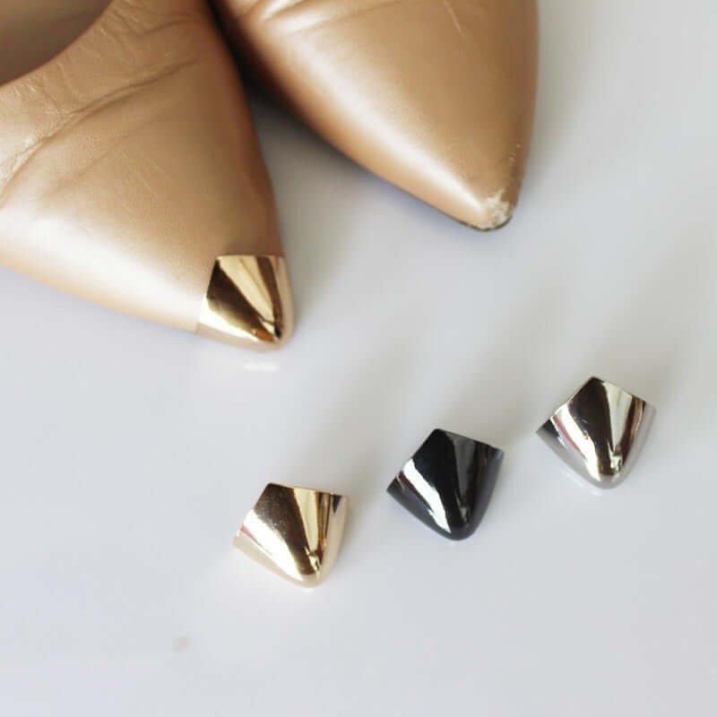 “Toe Protection and Head Protection Concealer – Gear for Comprehensive Safety and Coverage”