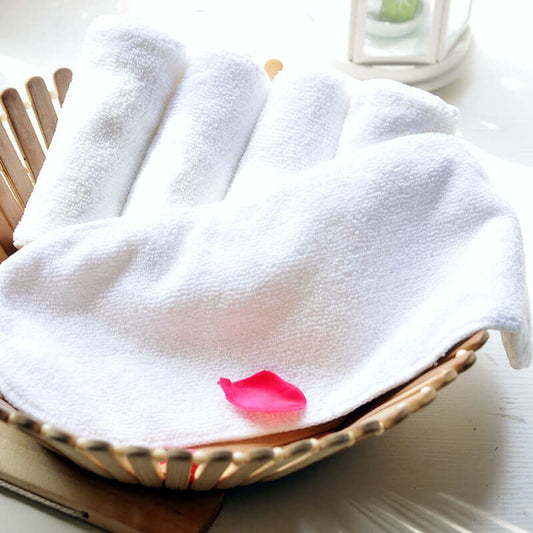 "New baby washable diaper absorbent pad, designed for easy cleaning and enhanced moisture absorption to keep baby dry and comfortable."
