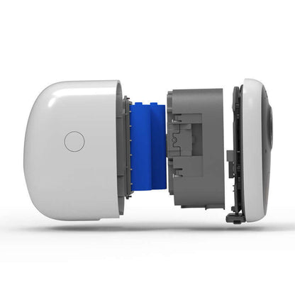 "Mobile Phone Remote Monitoring for Real-Time Surveillance and Security"