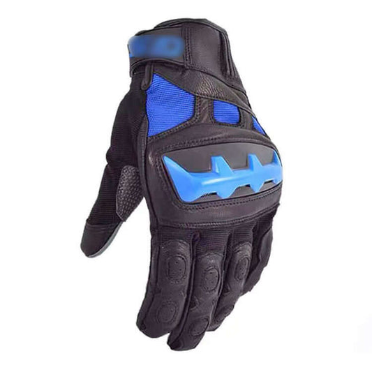 “Off-Road Protection Gloves – Drop-Resistant Gear for Enhanced Safety and Durability in Rugged Terrain”