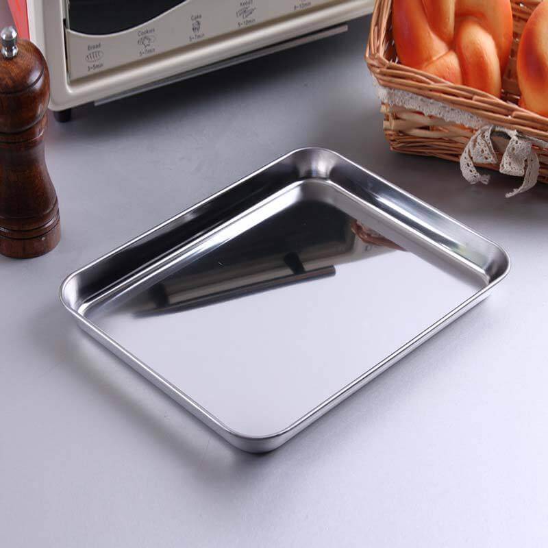 "Home Barbecue Grill - Essential Outdoor Cooking Equipment for Delicious Grilled Meals"