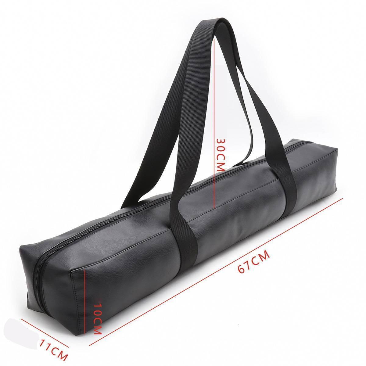 "Portable Storage Bag for Adult Products: Discreet and Convenient Organization"