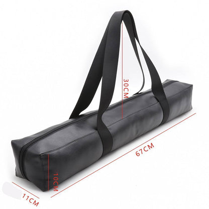 "Portable Storage Bag for Adult Products: Discreet and Convenient Organization"