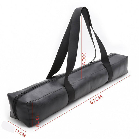 "Portable Storage Bag for Adult Products: Discreet and Convenient Organization"
