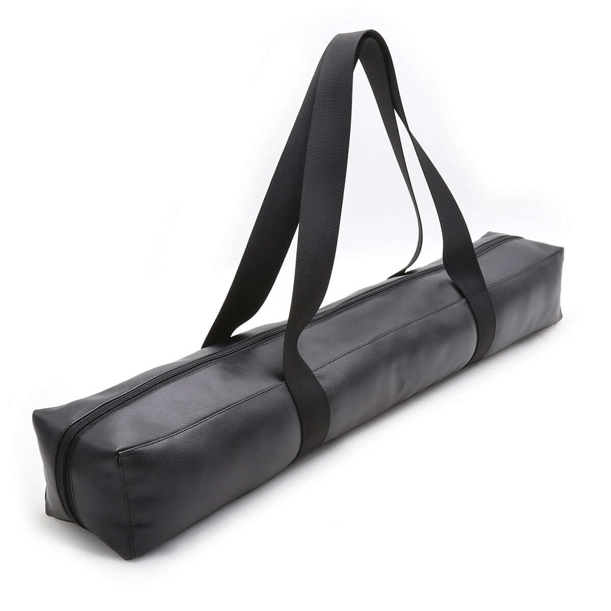 "Portable Storage Bag for Adult Products: Discreet and Convenient Organization"
