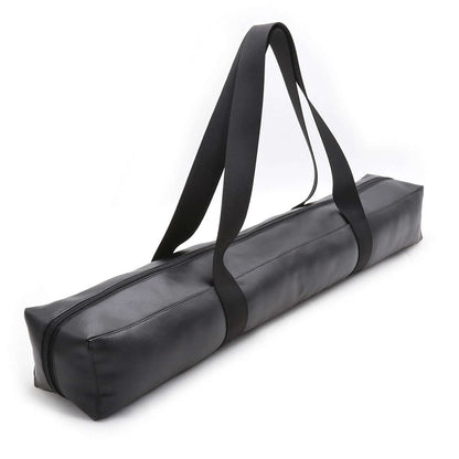 "Portable Storage Bag for Adult Products: Discreet and Convenient Organization"