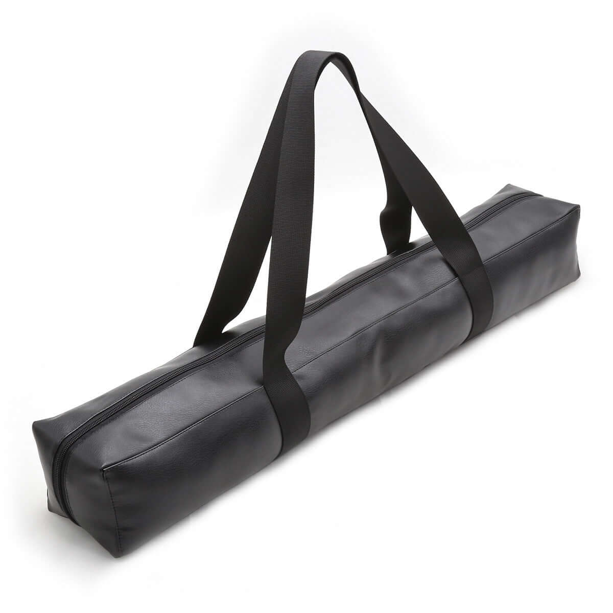 "Portable Storage Bag for Adult Products: Discreet and Convenient Organization"