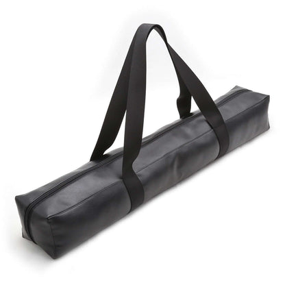 "Portable Storage Bag for Adult Products: Discreet and Convenient Organization"