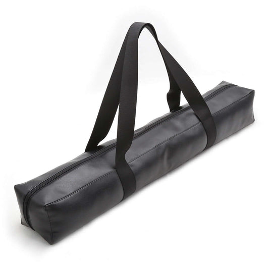 "Portable Storage Bag for Adult Products: Discreet and Convenient Organization"