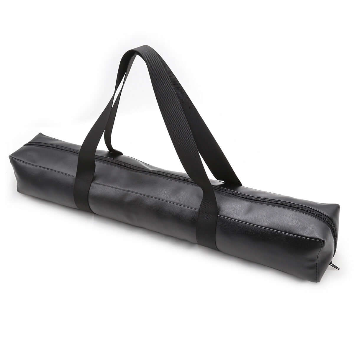 "Portable Storage Bag for Adult Products: Discreet and Convenient Organization"
