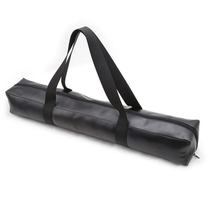 "Portable Storage Bag for Adult Products: Discreet and Convenient Organization"