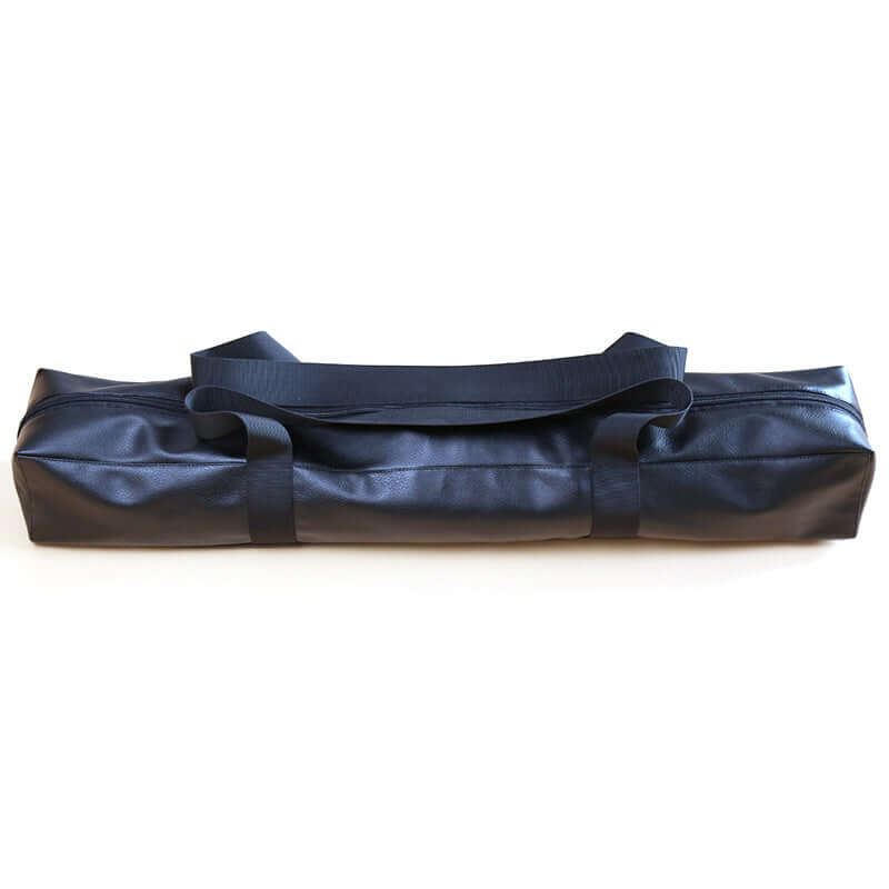 "Portable Storage Bag for Adult Products: Discreet and Convenient Organization"
