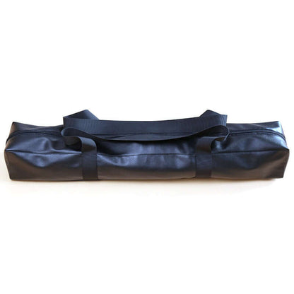 "Portable Storage Bag for Adult Products: Discreet and Convenient Organization"