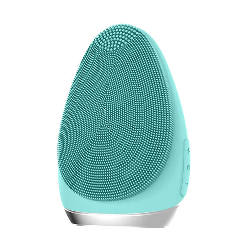 "Superior Silicone Personal Beauty Care Tools - Ideal for Home Use"