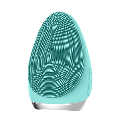 "Superior Silicone Personal Beauty Care Tools - Ideal for Home Use"