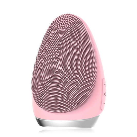 "Superior Silicone Personal Beauty Care Tools - Ideal for Home Use"