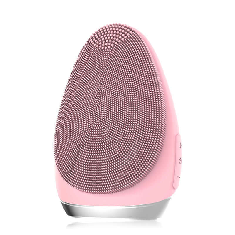 "Superior Silicone Personal Beauty Care Tools - Ideal for Home Use"