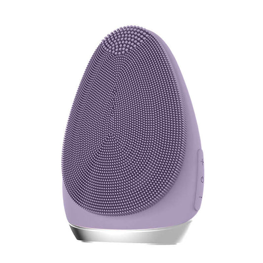 "Superior Silicone Personal Beauty Care Tools - Ideal for Home Use"