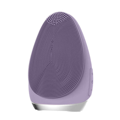 "Superior Silicone Personal Beauty Care Tools - Ideal for Home Use"