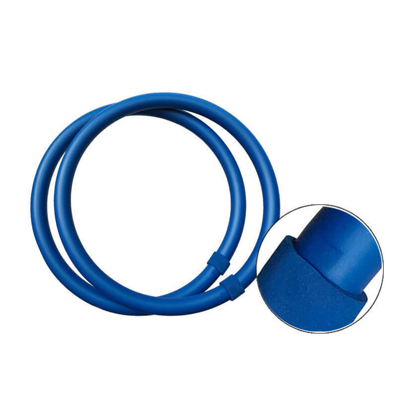 ArmHoop Massage Equipment - Fat Burning and Cellulite Reduction Yoga Fitness Tool