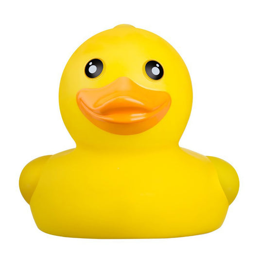 Here’s a high-ranking alt tag for the Duck Bath Safety Thermometer: **"Duck Bath Safety Thermometer - Baby Water Temperature Monitor for Safe and Comfortable Bathing"** This emphasizes safety and functionality for better search visibility!