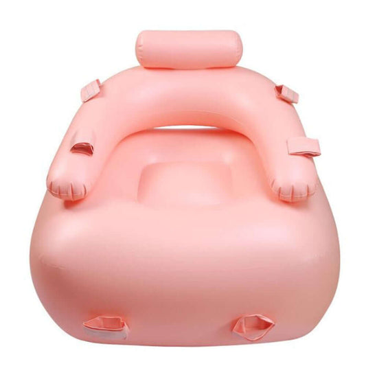 "Luxurious Adult Products Sofa for Comfortable and Stylish Living Spaces"