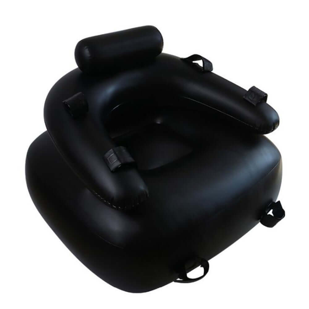 "Luxurious Adult Products Sofa for Comfortable and Stylish Living Spaces"