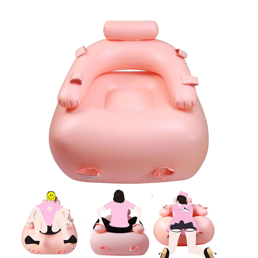 "Luxurious Adult Products Sofa for Comfortable and Stylish Living Spaces"