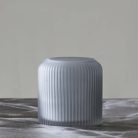 "Modern Minimalist Home Decorations - Stylish Accents for Living Room and Porch"
