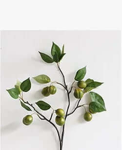 "Modern Minimalist Home Decorations - Stylish Accents for Living Room and Porch"