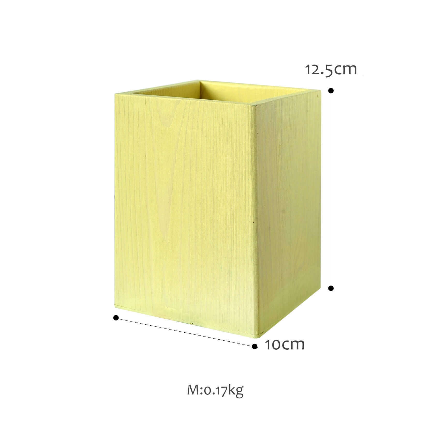 SWEETGO straw holder with decorative design, ideal for cake table, makeup brush storage, and flower arrangements”