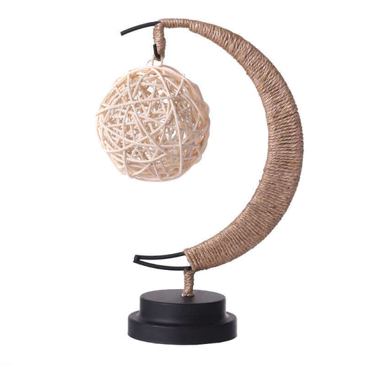 LED Star Lights – Bright and Sparkling Star-Shaped Lighting for Festive and Decorative Effects"