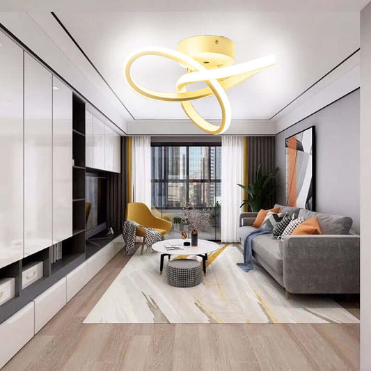 Personalized Home Corridor Lights – Stylish Living Room Entrance Lights with Custom License Plate Design"