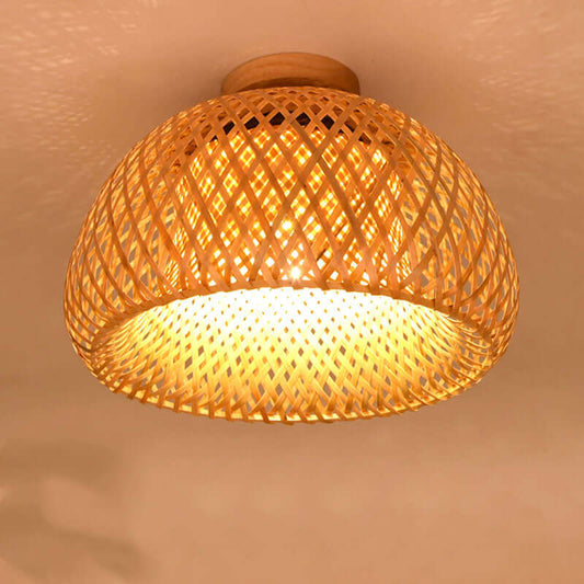 Modern Door Lights and Home Lights – Creative and Stylish Ceiling Lamps for Balconies and Unique Interiors"