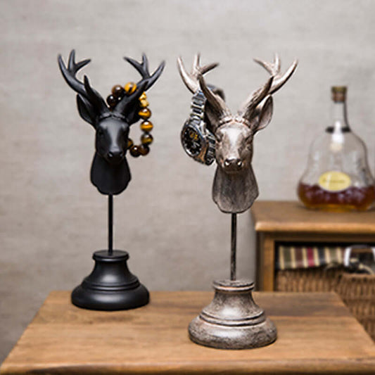 "Chic Home Decoration Ideas for Stylish and Modern Interiors"