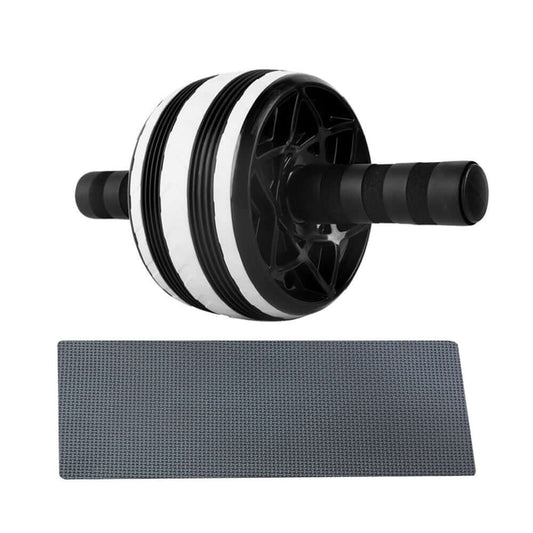 "High-quality gym fitness equipment for all workout needs, including cardio machines, strength training gear, and functional fitness tools for ultimate performance and durability."