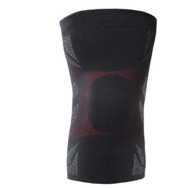 “Off-Road Protection Gloves – Drop-Resistant Gear for Enhanced Safety and Durability in Rugged Terrain”