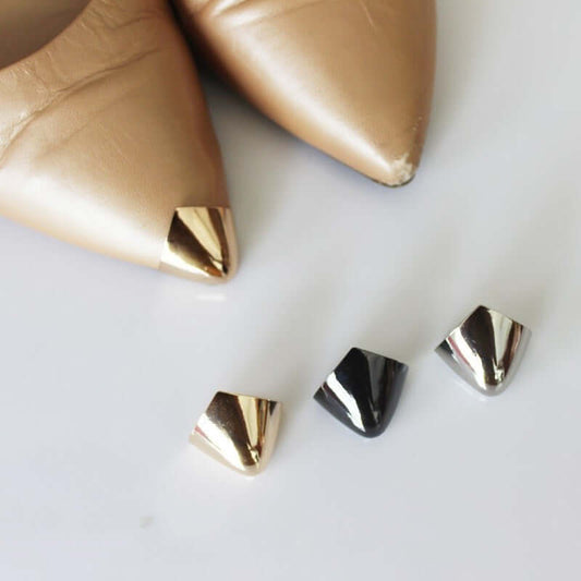 “Toe Protection and Head Protection Concealer – Gear for Comprehensive Safety and Coverage”