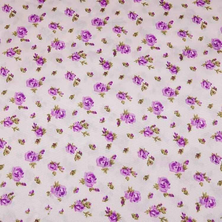 Polyester Peach Skin Velvet Home Textile Fabric - Soft, Luxurious Material for Elegant Decor"