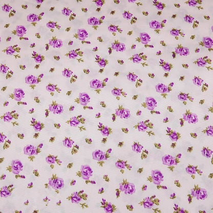 Polyester Peach Skin Velvet Home Textile Fabric - Soft, Luxurious Material for Elegant Decor"